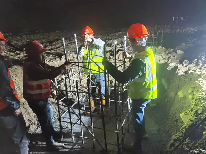 1667807660103913.jpg 微信圖片_20221107155425.jpg