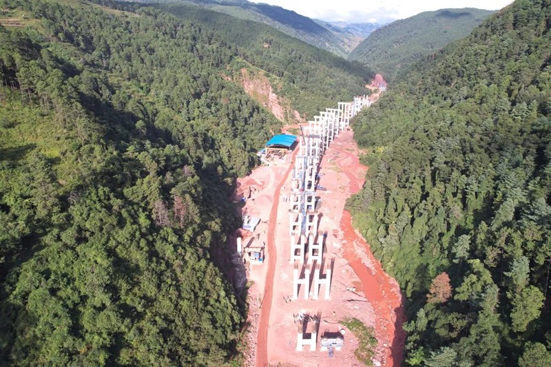 1667807738369341.jpg 微信圖片_20221107155540.jpg