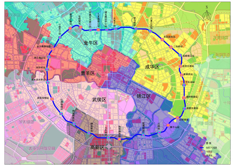 1671013056912273.jpg 0.jpg